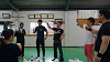 ise27 (215)_thumb.png